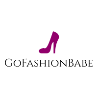 Gofashionbabe logo